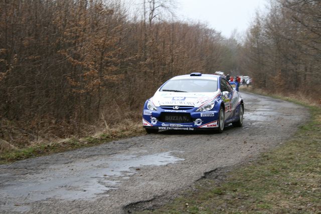 gal/wegry - rallye eger, budapeszt 4-6.04.08/IMG_1421 [640x480].JPG